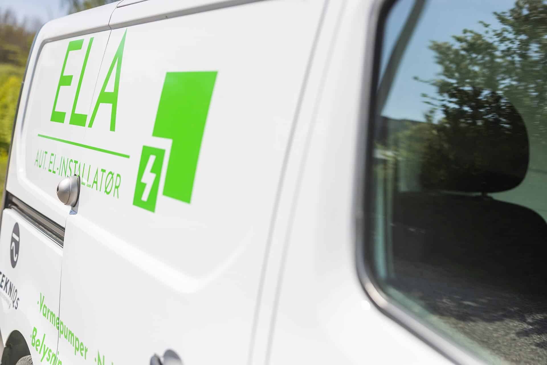 Eksklusive El-Løsninger: Få Topkvalitet med din Elektriker på Frederiksberg