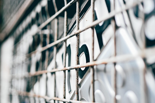 Genbrugsguld i murbrokkerne: Sådan håndteres affald fra nedrivning