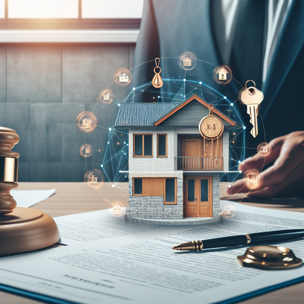 Skøde, tilstandsrapport og forbehold: Boligadvokatens abc